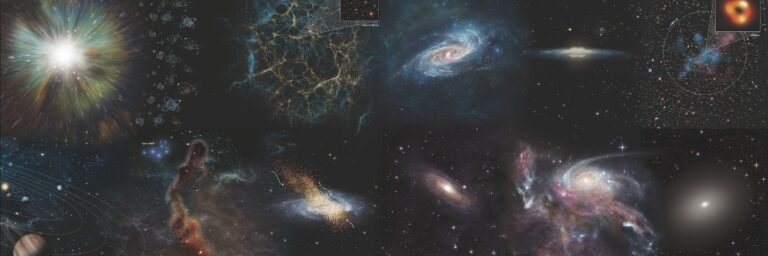 Catálogo SPM de Nebulosas Planetarias Galácticas
