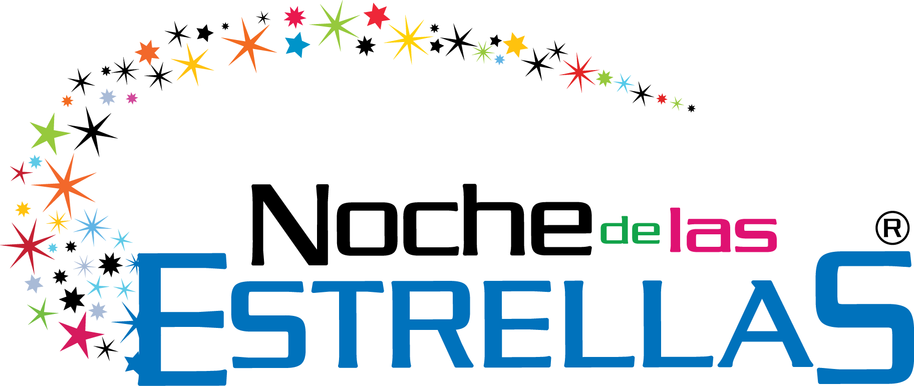 Convocatoria: Noche de las Estrellas 2026