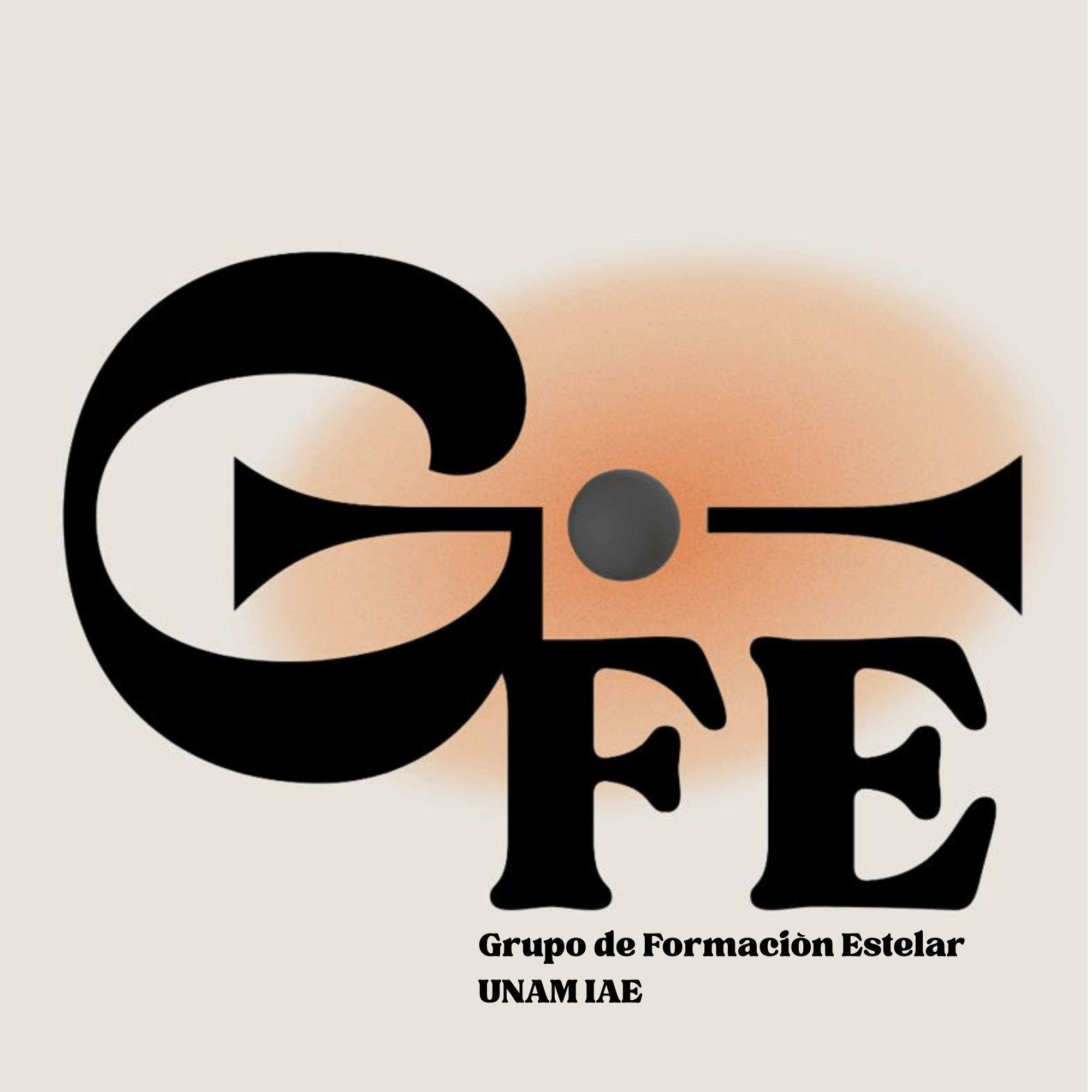 Logo_G-FE