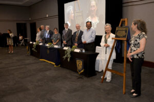 El Instituto de Astronomía celebra 95 años de la incorporación del Observatorio Astronómico Nacional a la UNAM