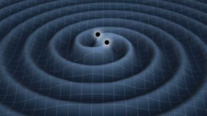 ¿Por qué tanto revuelo con LIGO?